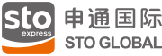 申通国际