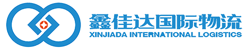 鑫佳达