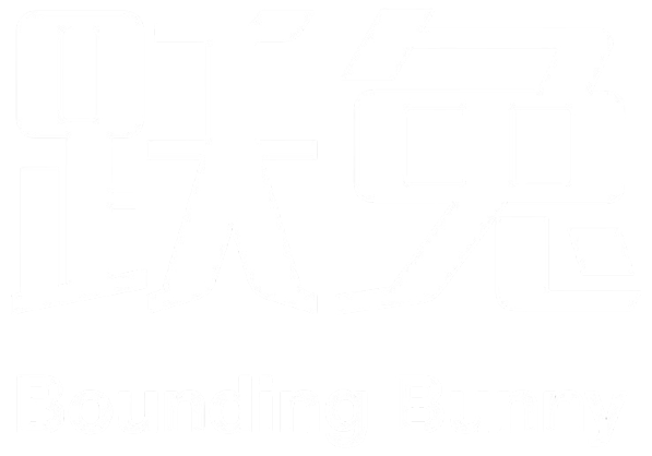 跃兔