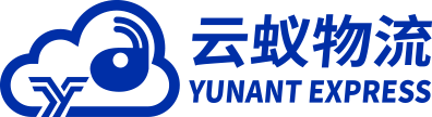 云蚁