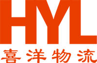 喜洋物流集团