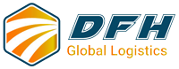 DFH Global Logistics