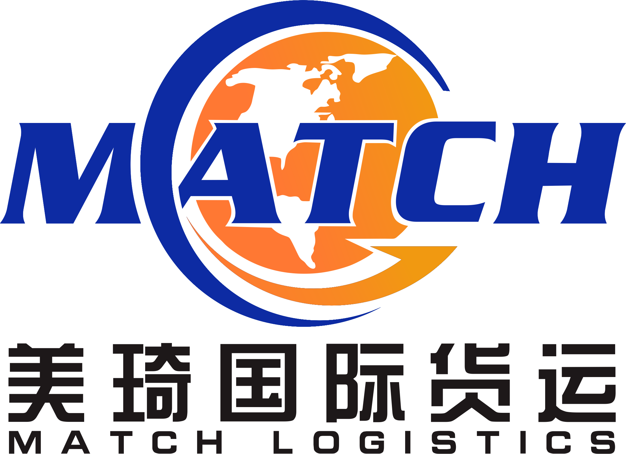美琦国际