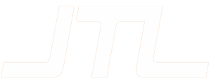 JTLGO中国采购与DDP物流