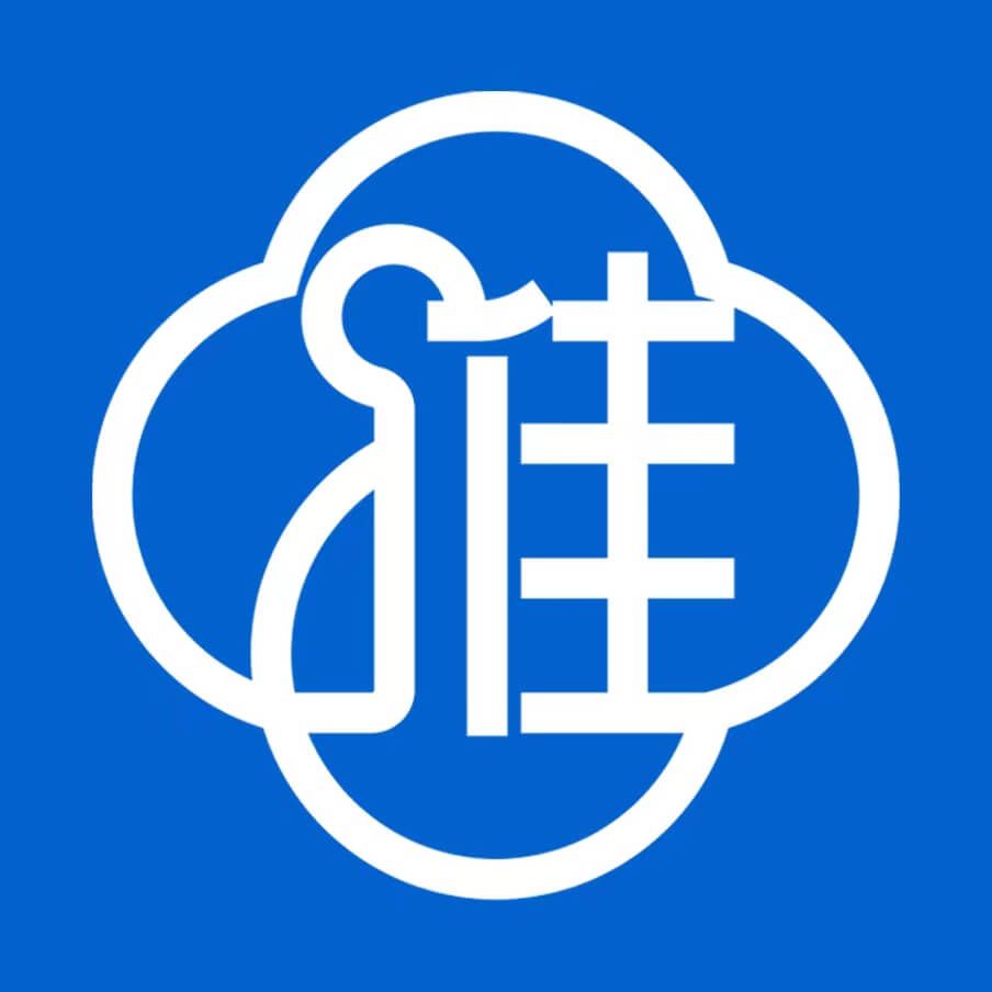 深圳市阳关科技有限责任公司（雅仓海外仓）