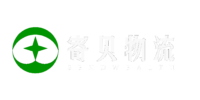 寄贝物流（上海寄贝国际货运代理有限公司）