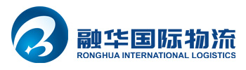 融华
