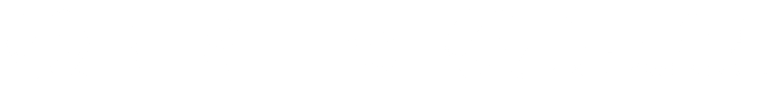 百世