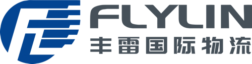 丰雷