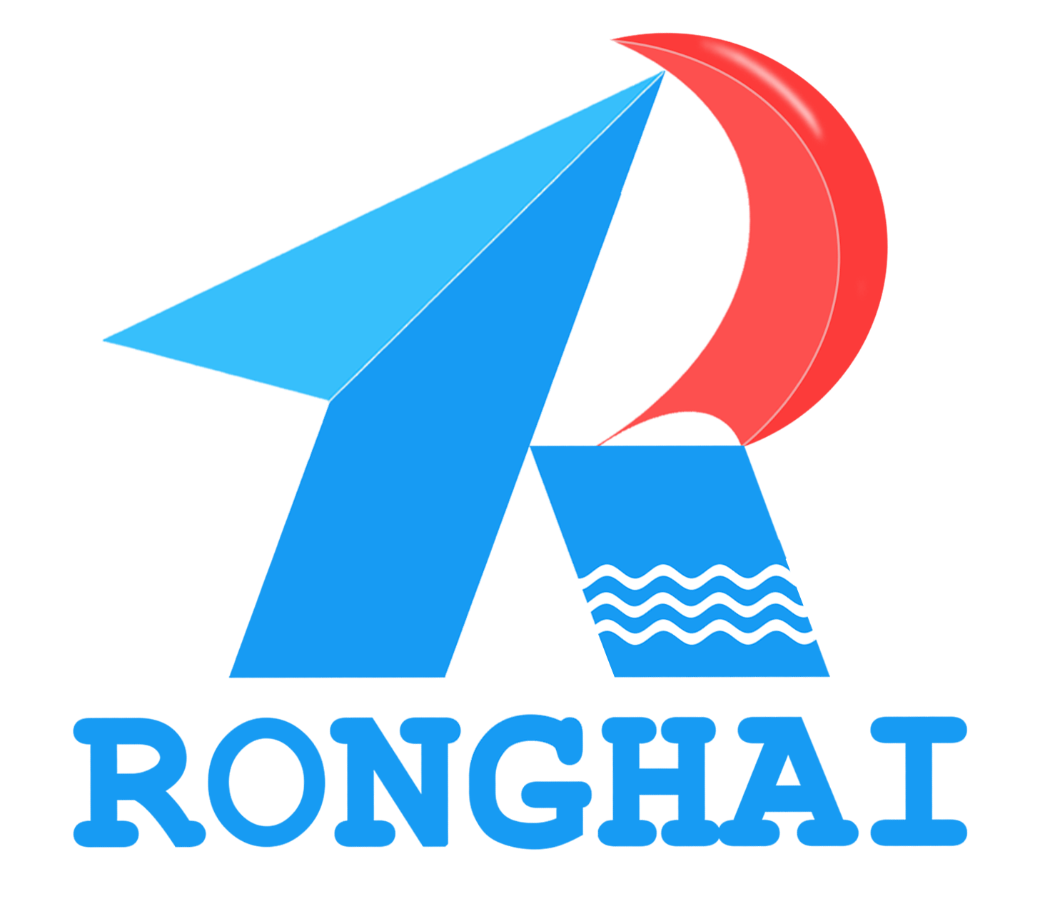 山东荣海