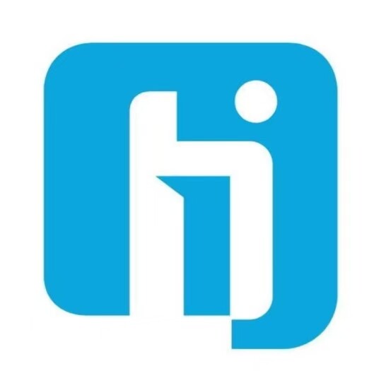 汉捷诚