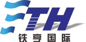 铁亨