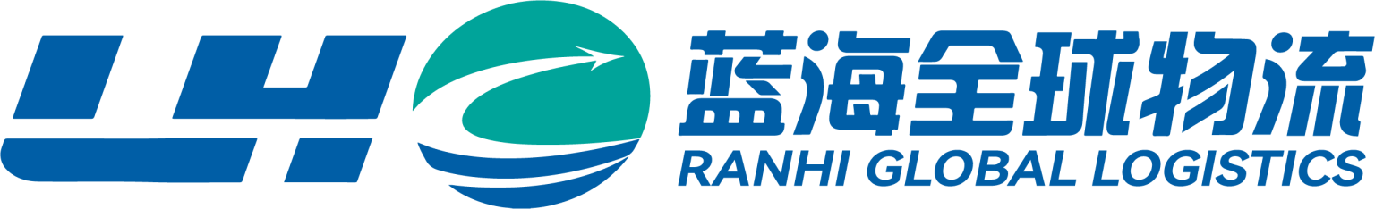 蓝海全球