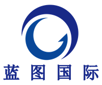 蓝图
