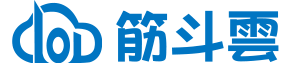 筋斗云