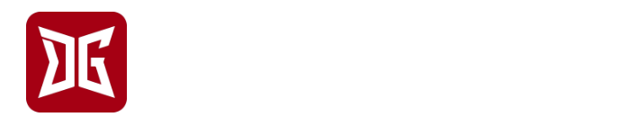 大赣海外仓
