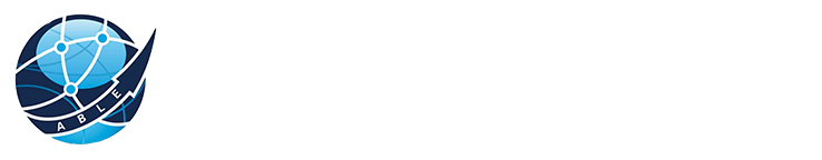 埃布尔