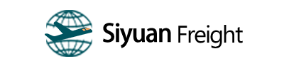 Siyuan Freight