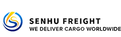 Senhu Logistics