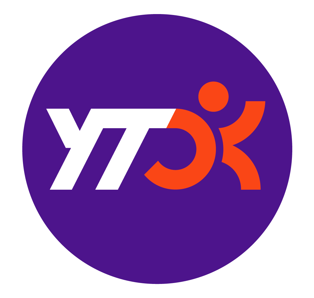圆通国际 YTO International