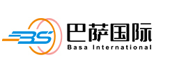 巴萨国际