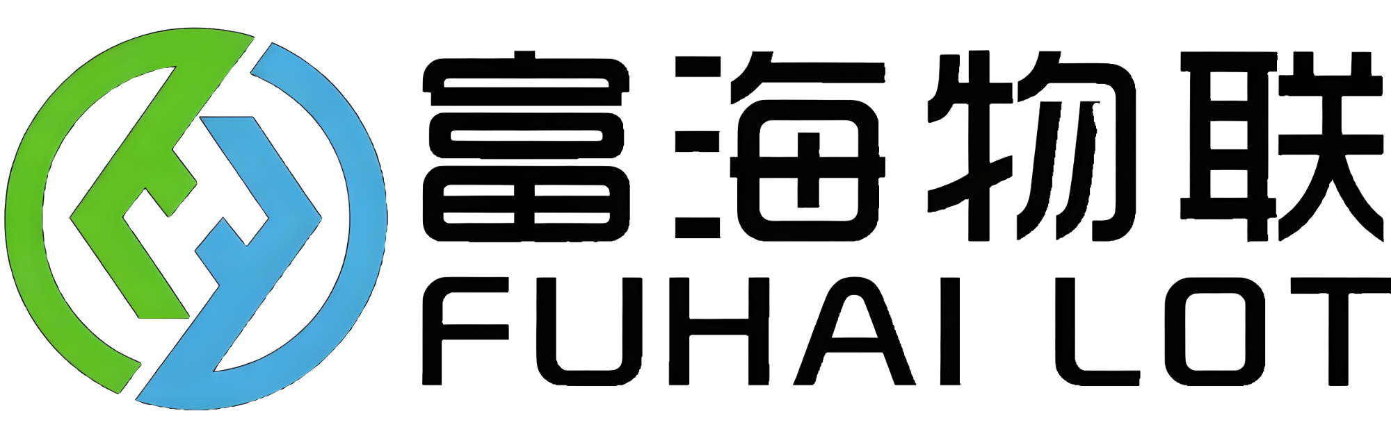 富海物联