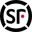 顺丰速运(CN)