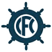 Cargo From China (CFC)