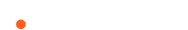 速购速递