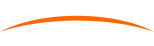 全速通