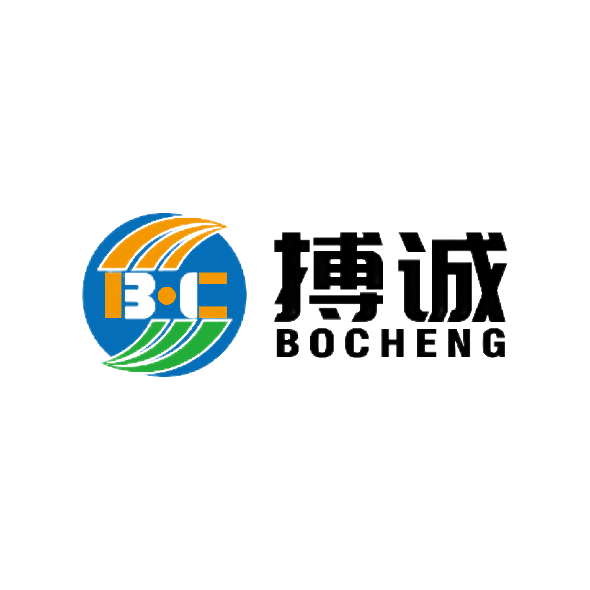 搏诚跨境