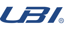 利通智能包裹 UBI Smart Parcel