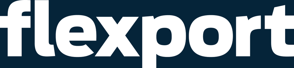 Flexport 飞协博