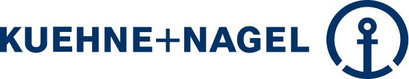 Kuehne+Nagel 德迅