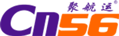 聚航运