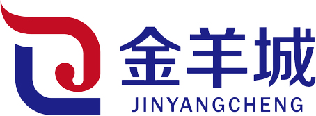 金羊城