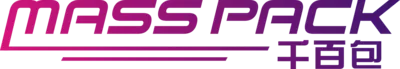 千百包