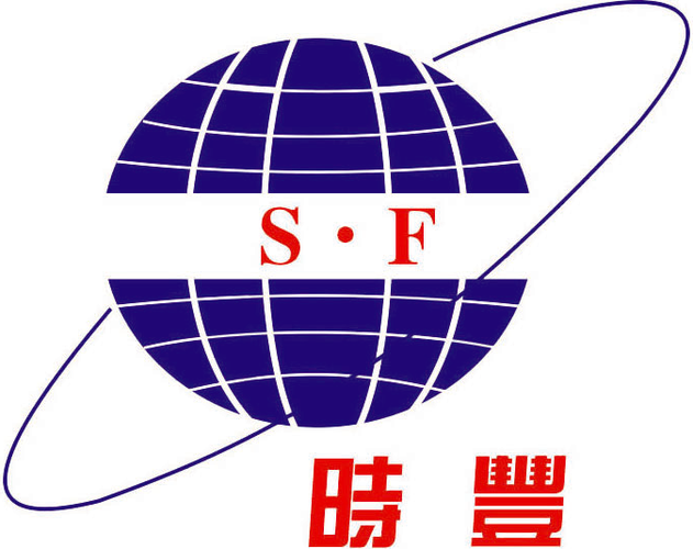 时丰国际