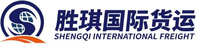 胜琪国际