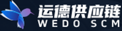 运德