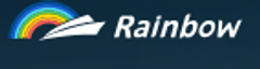 RAINBOW LOGISTICS CO., LTD.