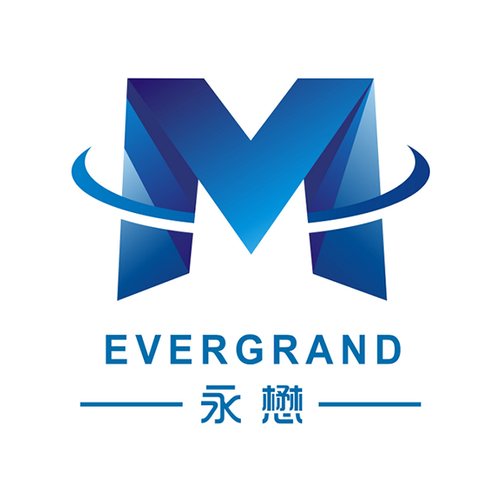 SHENZHEN EVERGRAND SHIPPING CO LTD
