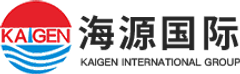 海源国际