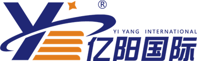 亿阳国际
