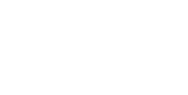 向美供应链