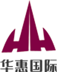 东莞市华惠国际货运代理有限公司
