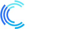 HIGO集运管家/小红树集运