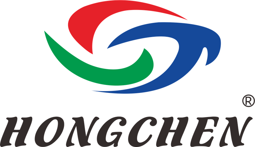 鸿宸联运国际货运代理