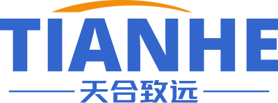 天合致远（山东天合致远物流有限公司）