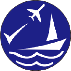 川海